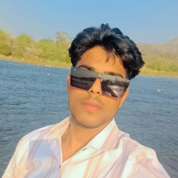 Rihan Malik